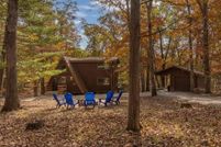 Property for sale in Warren County, Missouri