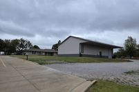 Property for sale in Oklahoma County, Oklahoma