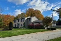 Property for sale in St Joseph County, Indiana