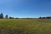 Property for sale in Dewitt County, Texas