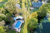 Lakefront Property for sale in Livingston Parish, Louisiana