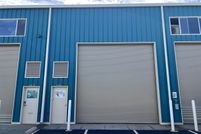 Commercial Property for sale in Maui County, Hawaii