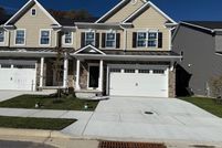 Undeveloped Land for sale in Carroll County, Maryland