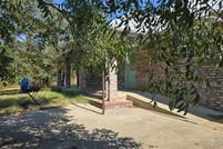 Property for sale in Carter County, Oklahoma