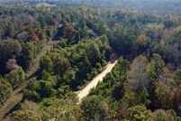 Property for sale in Fulton County, Arkansas