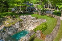 Property for sale in Berkshire County, Massachusetts