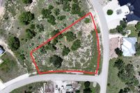 Property for sale in Comal County, Texas