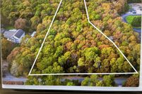 Undeveloped Land for sale in Barnstable County, Massachusetts