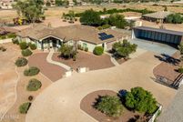 Property for sale in Pinal County, Arizona