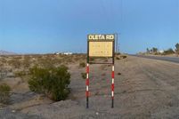 Property for sale in San Bernardino County, California