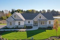 Lakefront Property for sale in Jasper County, Indiana