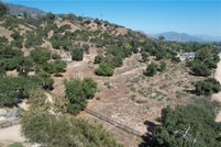 Property for sale in Los Angeles County, California