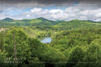 Property for sale in Jackson County, North Carolina