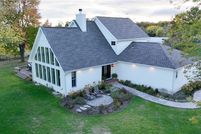 Property for sale in Miami County, Kansas