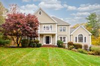 Property for sale in Plymouth County, Massachusetts