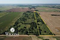 Property for sale in Garfield County, Oklahoma