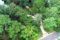 Property for sale in Baldwin County, Alabama