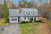 Property for sale in Worcester County, Massachusetts