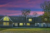 Property for sale in Fairfax County, Virginia