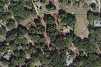 Property for sale in Citrus County, Florida