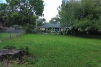 Property for sale in Marion County, Florida