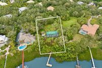 Waterfront Property for sale in Indian River County, Florida