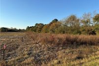 Property for sale in Cumberland County, North Carolina