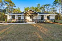 Property for sale in Citrus County, Florida