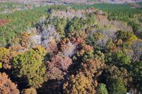 Property for sale in Dinwiddie County, Virginia