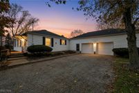 Property for sale in Erie County, Ohio