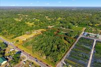 Property for sale in Hernando County, Florida