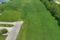 Undeveloped Land for sale in Coles County, Illinois