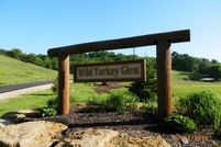 Property for sale in Richland County, Wisconsin