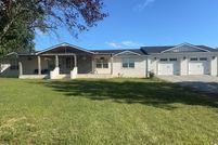 Property for sale in Faulkner County, Arkansas