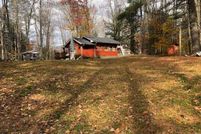 Property for sale in Greene County, New York