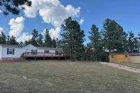 Property for sale in Fall River County, South Dakota