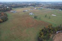 Property for sale in Robertson County, Tennessee