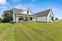 Property for sale in Macon County, Tennessee