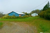 Property for sale in Erie County, New York