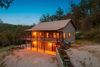 Property for sale in Shannon County, Missouri