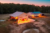 Property for sale in Texas County, Missouri