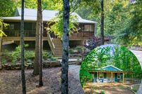 Property for sale in Troup County, Georgia