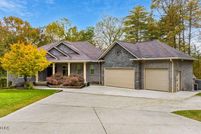 Property for sale in Anderson County, Tennessee