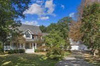 Property for sale in Rockingham County, Virginia