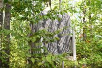 Property for sale in Cheboygan County, Michigan