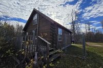 Property for sale in Oscoda County, Michigan