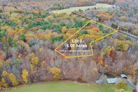 Undeveloped Land for sale in Ulster County, New York