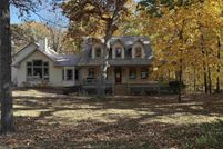Property for sale in Woodford County, Illinois