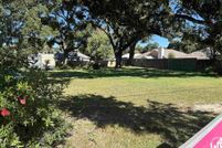 Property for sale in Escambia County, Florida