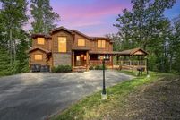 Property for sale in Sevier County, Tennessee